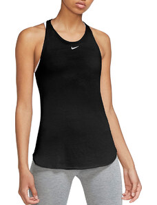 Tílko Nike W Pro AEROADAPT TANK cu5716-010