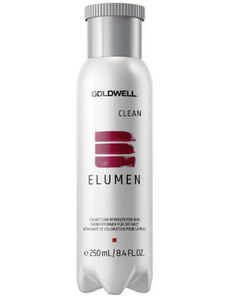 Goldwell Elumen Color Clean 250ml