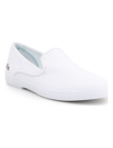 Lacoste Tenisky Cherre 7-31CAW0106001 >