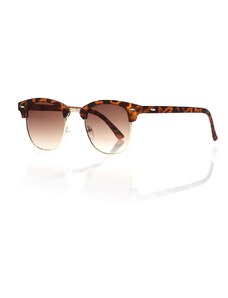 By Harmony Unisex Sunglasses