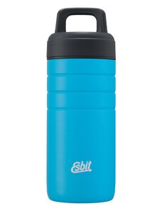 Esbit Termohrnek Majoris 450 ml IL Blue