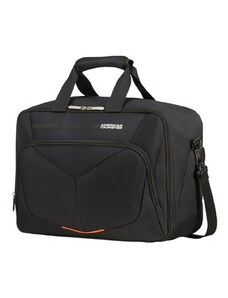 American Tourister Palubní taška Summerfunk 3 Way 27 l černá