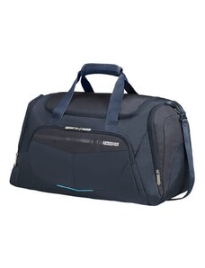 American Tourister Cestovní taška Summerfunk Duffle 50,5 l tmavě modrá