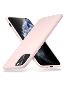 Ochranný kryt pro iPhone 11 Pro - ESR, Yippee Pink
