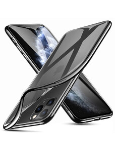 Ochranný kryt pro iPhone 11 Pro MAX - ESR, Crown Black