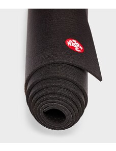 Podložka na jógu Manduka PROlite Mat 4,7 mm LONG Black