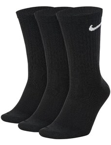 Ponožky Nike Everyday 3 pack sx7676-010