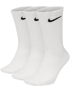 Ponožky Nike Everyday 3 pack sx7676-100