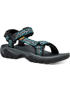 Teva Terra Fi 5 Universal