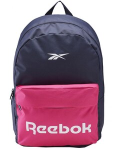 Batoh Active Core S GH0342 - Reebok