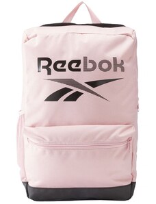 Batoh Training Essentials M GH0443 - Reebok