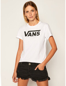 T-Shirt Vans