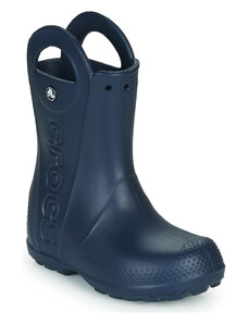 Crocs Holínky Dětské HANDLE IT RAIN BOOT >