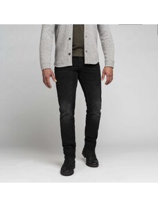 PME Legend pánské jeans PTR170-BSC