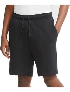 Šortky Nike M NSW TECH FLEECE SHORT cu4503-010