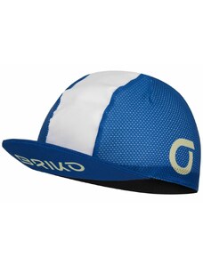 BRIKO VISOR CAP 2020 RK0 939 blue avio-white