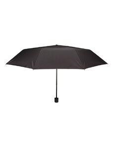 Deštník Sea to Summit Ultra-Sil Umbrella