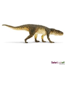 Safari Ltd. Postosuchus