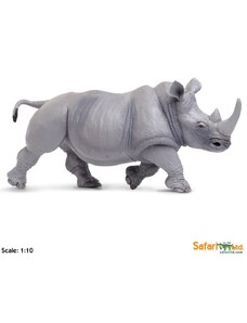 Safari Ltd. Nosorožec tuponosý