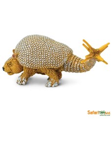 Safari Ltd. Doedicurus
