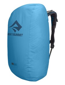 Pláštěnka na batoh Sea to Summit Pack Cover 70D