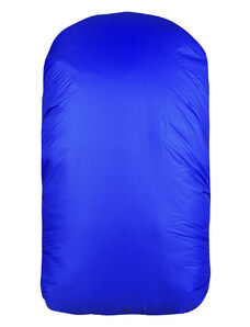 Pláštěnka na batoh Sea to Summit Ultra-Sil Pack Cover
