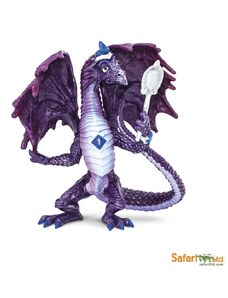Safari Ltd. Jewel Dragon - Drak