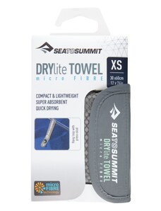 Ručník Sea to Summit DryLite Towel