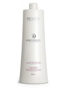 Revlon Professional Eksperience Color Protection Color Intensifying Cleanser 1l