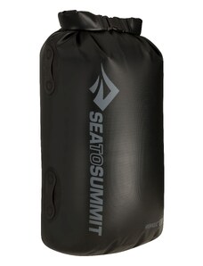 Vak Sea to Summit Hydraulic Dry Bag