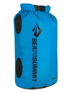 Vak Sea to Summit Hydraulic Dry Bag