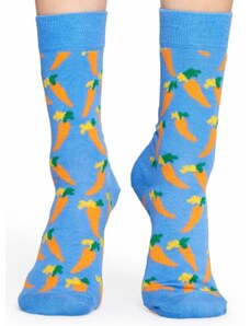 Ponožky Happy Socks Carrot