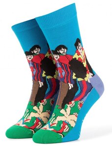Ponožky Happy Socks Beatles