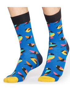 Ponožky Happy Socks Bird