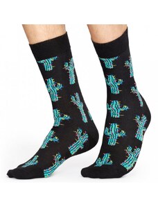 Ponožky Happy Socks Cactus