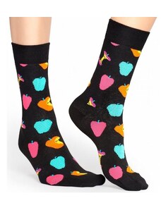 Ponožky Happy Socks Apple
