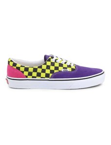 Vans tenisky