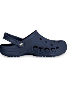 Tmavě modré pánské boty Crocs | 110 kousků - GLAMI.cz