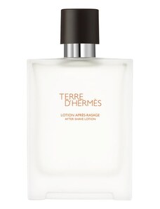 Hermes Terre D´Hermés voda po holení 100 ml