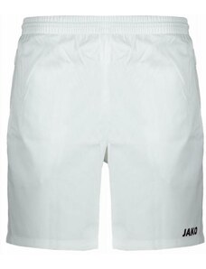 Šortky Jako profi 2.0 short 6208-00