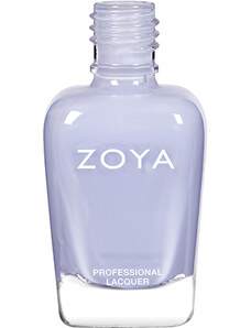 Zoya Lak na nehty 15ml 1026 EMERSON