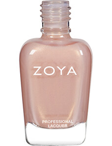 Zoya Lak na nehty 15ml 1029 AJ