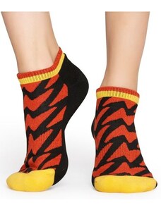 Ponožky Happy Socks Athletic