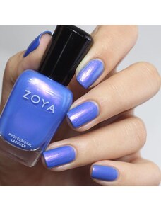 Zoya Lak na nehty 15ml 875 SAINT