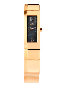 Dámské hodinky MEORIS SLIM L030SSGB