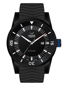 Pánské hodinky MEORIS Viginti BC Automatic Limited Edition