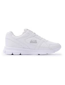 Slazenger Pera Sneaker Men's Shoes White