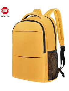 Městský batoh 15.6'' - Tigernu, T-B3032D Yellow