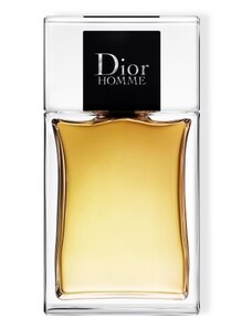 Dior Homme voda po holení pro muže 100 ml