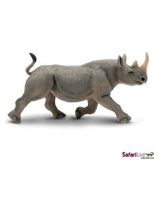 Safari Ltd. Nosorožec dvourohý